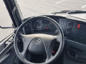 UAB "Keliauk" krovininiai automobiliai iki 7,5 t. - nuotraukos Nr. 5