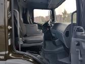 UAB "Keliauk" krovininiai automobiliai iki 7,5 t. - nuotraukos Nr. 6