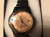 Dreyfuss & Co, originalas