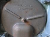 Labai Grazus Samovaras . CCCP gamybos - nuotraukos Nr. 10