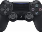 Sony Playstation 5 Slim (Ps5) Digital Edition 2023 - nuotraukos Nr. 3