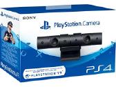 Sony Playstation 5 Slim (Ps5) Digital Edition 2023 - nuotraukos Nr. 4