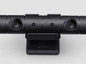 Sony Playstation 5 Slim (Ps5) Digital Edition 2023 - nuotraukos Nr. 5