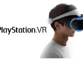 Sony Playstation 5 Slim (Ps5) Digital Edition 2023 - nuotraukos Nr. 6