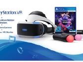 Sony Playstation 5 Slim (Ps5) Digital Edition 2023 - nuotraukos Nr. 7