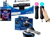 Sony Playstation 5 Slim (Ps5) Digital Edition 2023 - nuotraukos Nr. 8