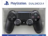 Sony Playstation 5 Slim (Ps5) Digital Edition 2023 - nuotraukos Nr. 9