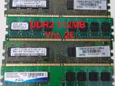 Pigu ddr1 Ddr2 RAM 256mb 512mb | Skelbiu.lt Pigu ddr1 Ddr2 RAM 256mb 512mb