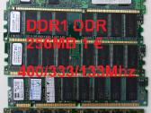 Pigu ddr1 Ddr2 RAM 256mb 512mb - nuotraukos Nr. 2 | Skelbiu.lt Pigu ddr1 Ddr2 RAM 256mb 512mb - nuotraukos Nr. 2