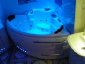 Mini butukas su jacuzzi senamiestyje - nuotraukos Nr. 10