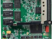 MB Star C4 (Doip, Wi-fi) diagnostikos įranga - nuotraukos Nr. 14