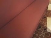 Praejusio simtmecio 60-uju metu sofa 35 € - nuotraukos Nr. 3