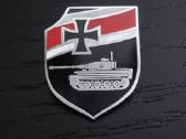 Vokiški ženkliukai kaina po 15 euru - nuotraukos Nr. 5