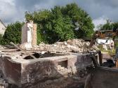 Nebrangus visi griovimo darbai,paslaugos - nuotraukos Nr. 11