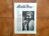 Lakraščiai "Literatūra ir menas" 1989 m. 18-25 Nr. - nuotraukos Nr. 5