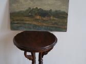 Žvėryno "Van Gogho" paveikslai - nuotraukos Nr. 7
