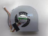 Parduodu dalimis Dell Inspiron 7520 - nuotraukos Nr. 4 | Skelbiu.lt Parduodu dalimis Dell Inspiron 7520 - nuotraukos Nr. 4
