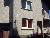 Apgyvendinimas Marijampolėje, kambarių nuoma - nuotraukos Nr. 2