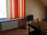 Apgyvendinimas Marijampolėje, kambarių nuoma - nuotraukos Nr. 3