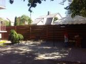 Apgyvendinimas Marijampolėje, kambarių nuoma - nuotraukos Nr. 11
