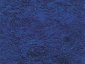 Skysti tapetai Silkcoat - nuotraukos Nr. 4