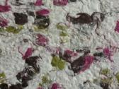 Skysti tapetai Silkcoat - nuotraukos Nr. 6