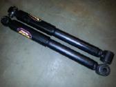 Volvo 960, S90, V90, 91-98 m. (30eu.) - nuotraukos Nr. 14