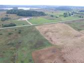 Parduodamas Žemės Sklypas Vilniaus R.,lauryniškėse - nuotraukos Nr. 4