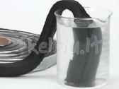 Waterstop Rx 101 Dh juosta - hidroizoliacija - nuotraukos Nr. 2