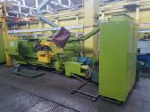 16k30f323 Programinės tekinimo staklės - nuotraukos Nr. 7
