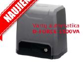 Akcija. Vartų automatika, sistemos, komplektai - nuotraukos Nr. 7