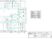 Braižau, perbraižau Autocad - nuotraukos Nr. 5