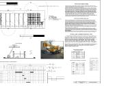 Braižau, perbraižau Autocad - nuotraukos Nr. 6