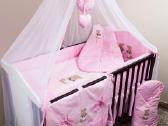 Patalynės komplektukai už geriausią kainą! - nuotraukos Nr. 5