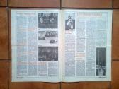 Svarbiausi laikraščio "Gimtasis Kraštas" numeriai - nuotraukos Nr. 6
