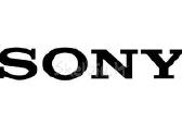 Asus Sony Fujitsu Hp neš. kompiuterių baterijos - nuotraukos Nr. 3 | Skelbiu.lt Asus Sony Fujitsu Hp neš. kompiuterių baterijos - nuotraukos Nr. 3