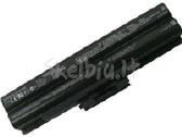Asus Sony Fujitsu Hp neš. kompiuterių baterijos - nuotraukos Nr. 2 | Skelbiu.lt Asus Sony Fujitsu Hp neš. kompiuterių baterijos - nuotraukos Nr. 2