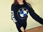 Sportiniai kostiumai auto fanams - nuotraukos Nr. 3