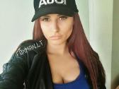 Sportiniai kostiumai auto fanams - nuotraukos Nr. 4