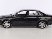 1/43 modeliukai Audi A4 B7 | Skelbiu.lt 1/43 modeliukai Audi A4 B7