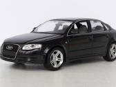 1/43 modeliukai Audi A4 B7 - nuotraukos Nr. 2 | Skelbiu.lt 1/43 modeliukai Audi A4 B7 - nuotraukos Nr. 2
