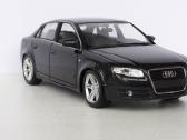 1/43 modeliukai Audi A4 B7 - nuotraukos Nr. 3 | Skelbiu.lt 1/43 modeliukai Audi A4 B7 - nuotraukos Nr. 3