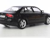 1/43 modeliukai Audi A4 B7 - nuotraukos Nr. 4 | Skelbiu.lt 1/43 modeliukai Audi A4 B7 - nuotraukos Nr. 4