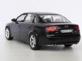 1/43 modeliukai Audi A4 B7 2004 sedan - nuotraukos Nr. 5