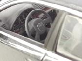 1/43 modeliukai Audi A4 B7 2004 sedan - nuotraukos Nr. 6