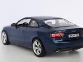 1/43 modeliukai Audi A5 B8 - nuotraukos Nr. 5