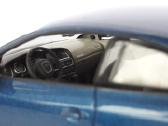 1/43 modeliukai Audi A5 B8 - nuotraukos Nr. 6