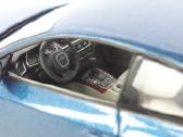 1/43 modeliukai Audi A5 B8 - nuotraukos Nr. 7