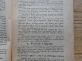 K. Būga - Kalba ir senovė - 1 dalis. 1922m. - nuotraukos Nr. 2