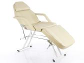 Kosmetologo pedikiūras sofa Beauty-1 Cream | Skelbiu.lt Kosmetologo pedikiūras sofa Beauty-1 Cream
